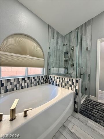 8565 Hogan Falls Circle, Las Vegas, NV 89123