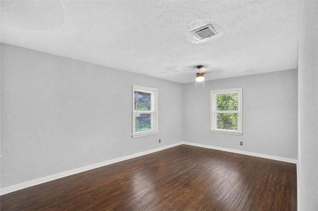 6615 Beldart Street, Houston, TX 77087