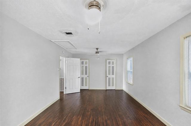 6615 Beldart Street, Houston, TX 77087