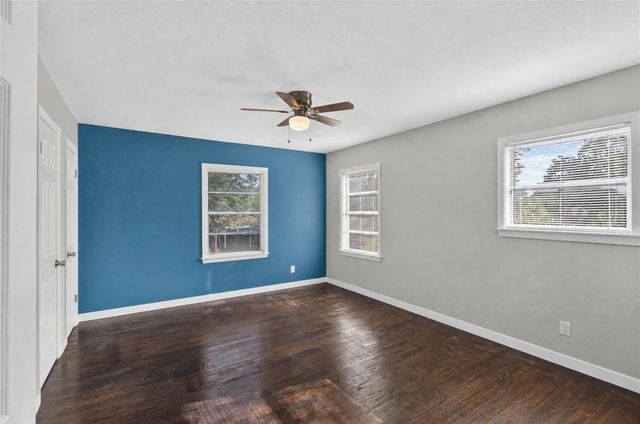 6615 Beldart Street, Houston, TX 77087