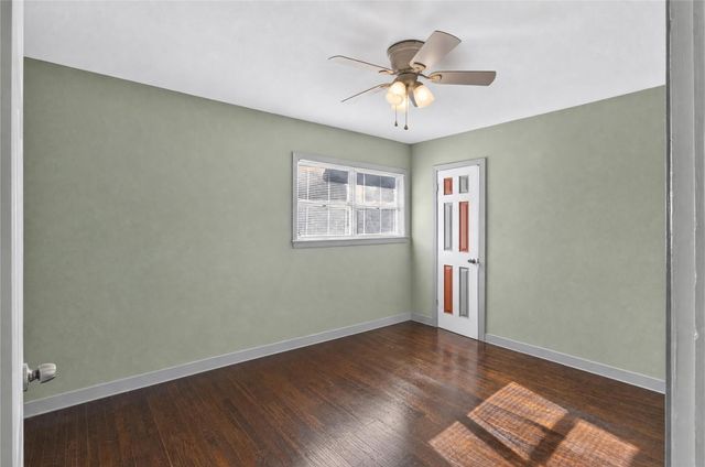 6615 Beldart Street, Houston, TX 77087