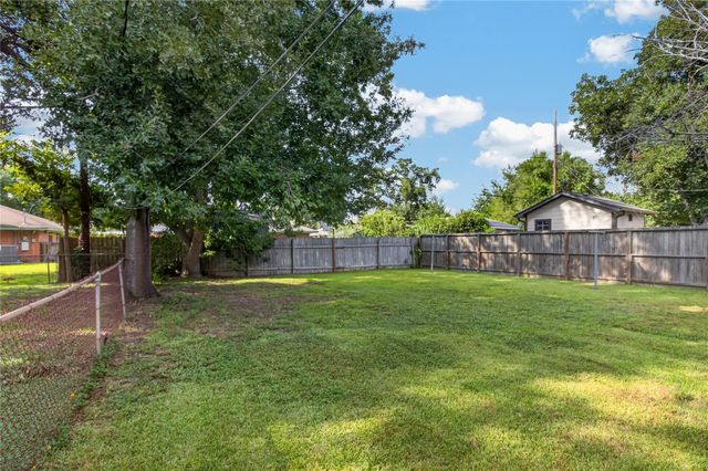 6615 Beldart Street, Houston, TX 77087