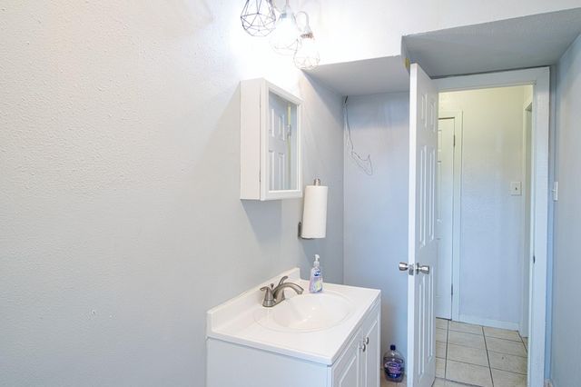 6615 Beldart Street, Houston, TX 77087