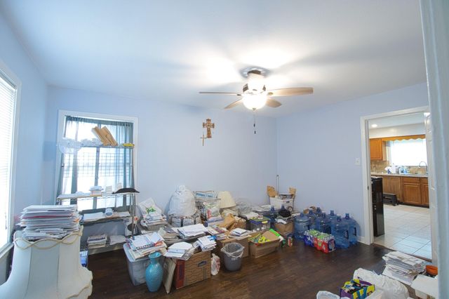 6615 Beldart Street, Houston, TX 77087