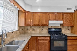 6615 Beldart Street, Houston, TX 77087