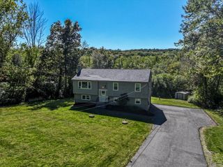 42 Rockwell Road, Bethel, CT 06801