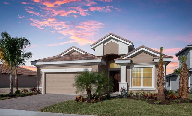 77 DEL PALMA DRIVE, Palm Coast, FL 32137