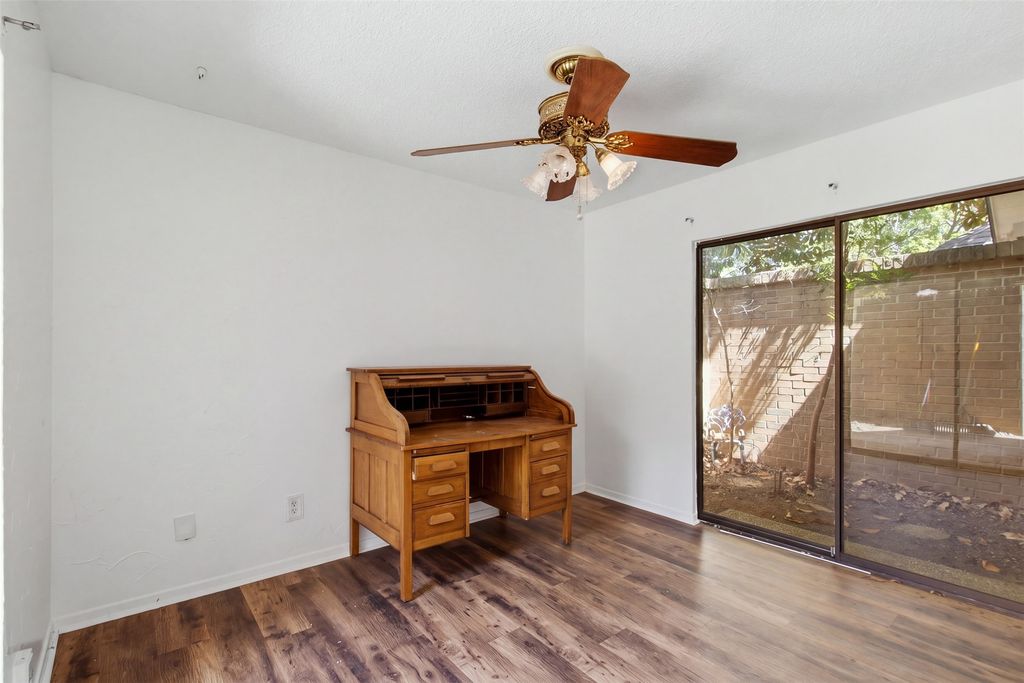 2202 Green Gate Drive, Arlington, TX 76012 — photo 4