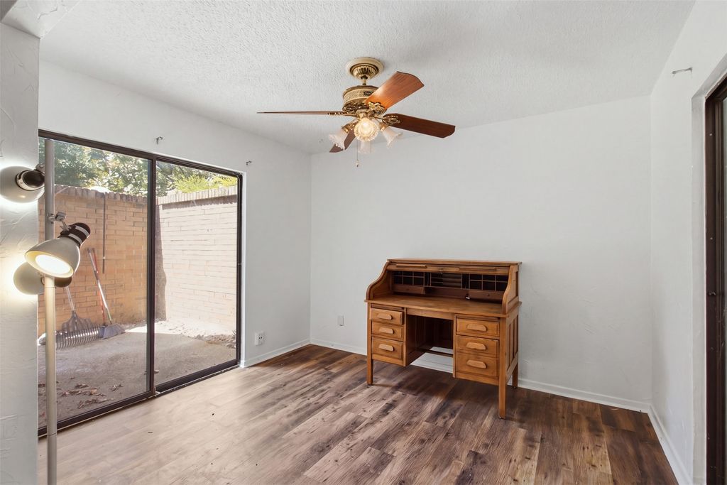 2202 Green Gate Drive, Arlington, TX 76012 — photo 5