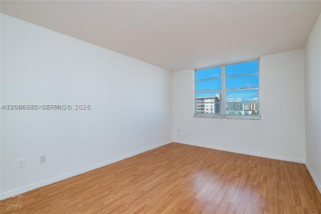500 Bayview Dr 1227, Sunny Isles Beach, FL 33160