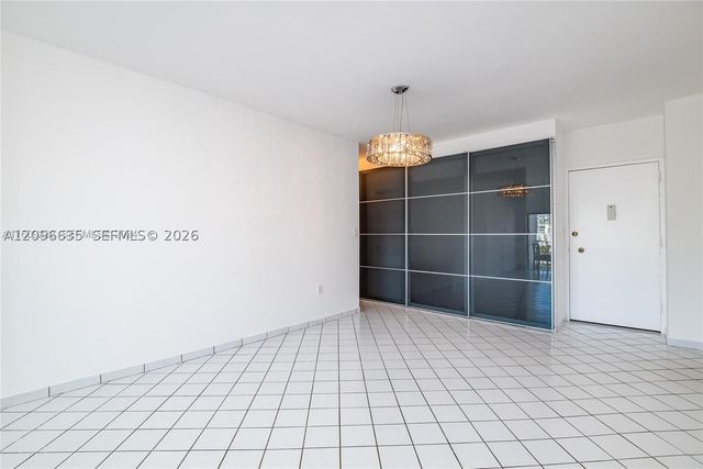500 Bayview Dr 1227, Sunny Isles Beach, FL 33160