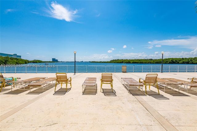 500 Bayview Dr 1227, Sunny Isles Beach, FL 33160