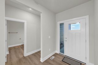 9636 NW 82nd Avenue, Johnston, IA 50131