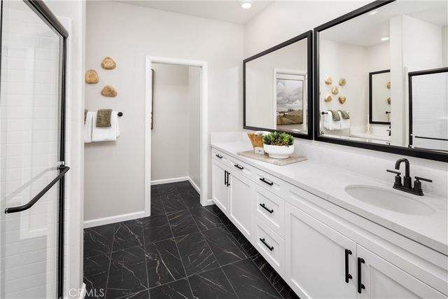 29674 Lisa Circle, Winchester, CA 92596