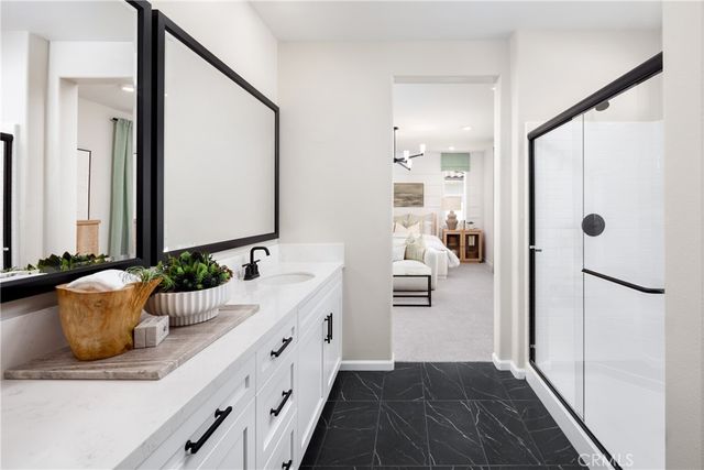 29674 Lisa Circle, Winchester, CA 92596
