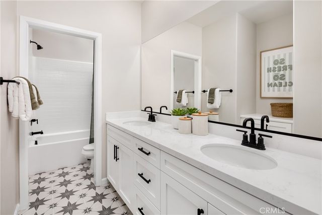 29674 Lisa Circle, Winchester, CA 92596