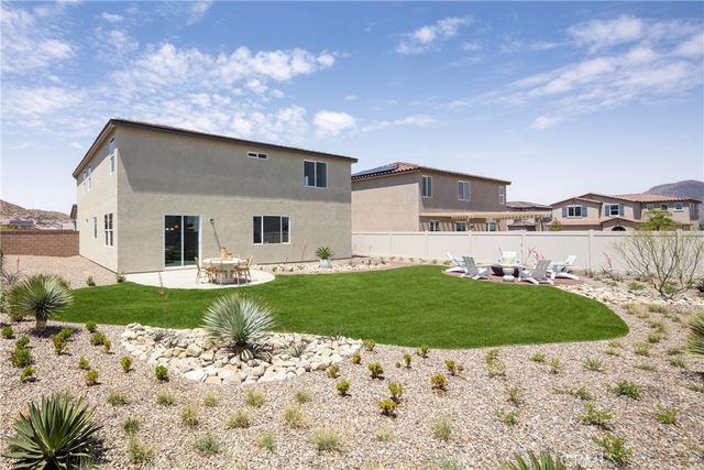 29674 Lisa Circle, Winchester, CA 92596