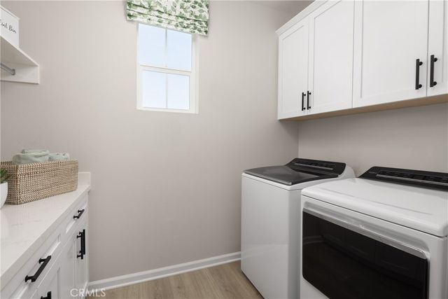 29674 Lisa Circle, Winchester, CA 92596