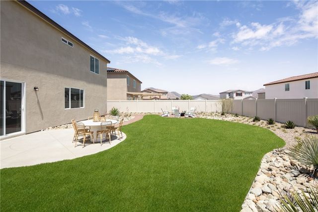 29674 Lisa Circle, Winchester, CA 92596