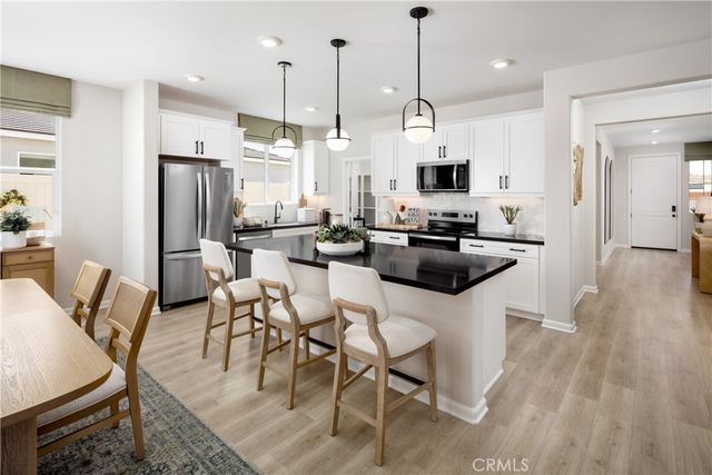29674 Lisa Circle, Winchester, CA 92596