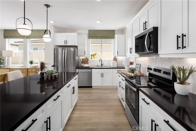 29674 Lisa Circle, Winchester, CA 92596