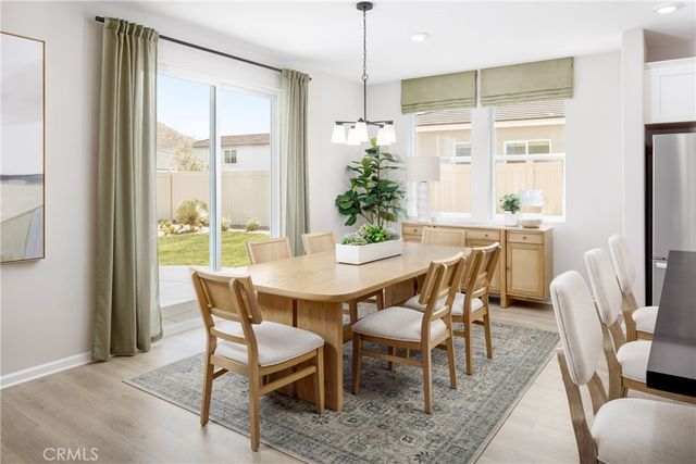 29674 Lisa Circle, Winchester, CA 92596
