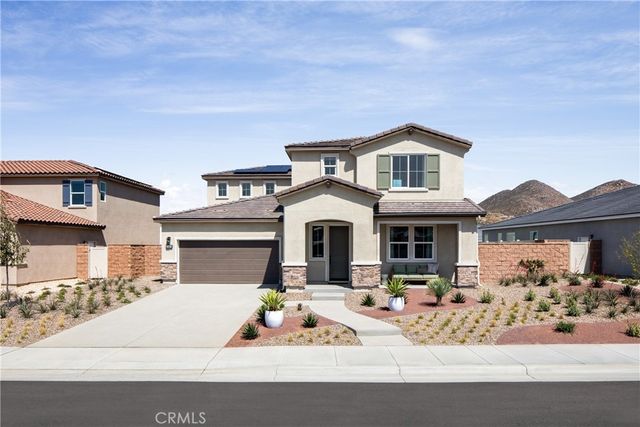 29674 Lisa Circle, Winchester, CA 92596