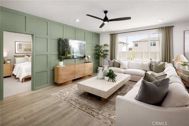 29674 Lisa Circle, Winchester, CA 92596