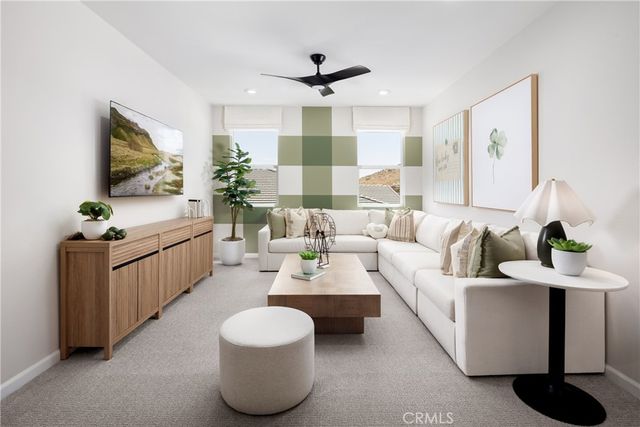 29674 Lisa Circle, Winchester, CA 92596