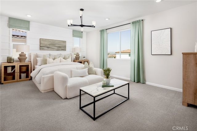 29674 Lisa Circle, Winchester, CA 92596