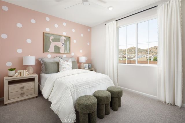 29674 Lisa Circle, Winchester, CA 92596
