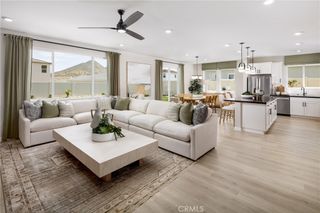 29674 Lisa Circle, Winchester, CA 92596