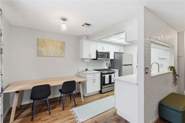 16115 Eucalyptus A, Bellflower, CA 90706