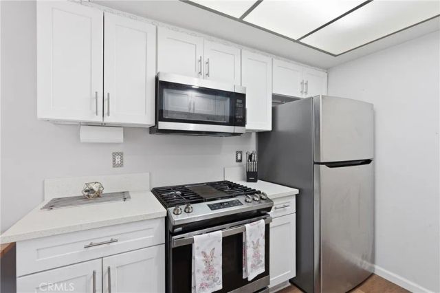 16115 Eucalyptus A, Bellflower, CA 90706