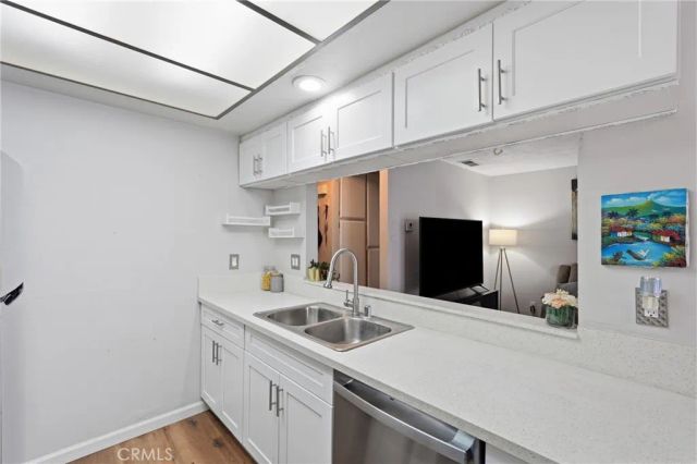 16115 Eucalyptus A, Bellflower, CA 90706