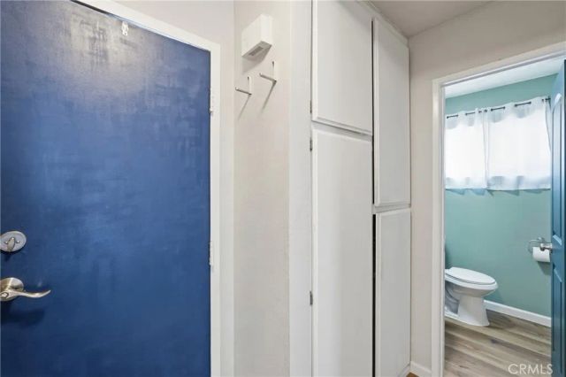 16115 Eucalyptus A, Bellflower, CA 90706