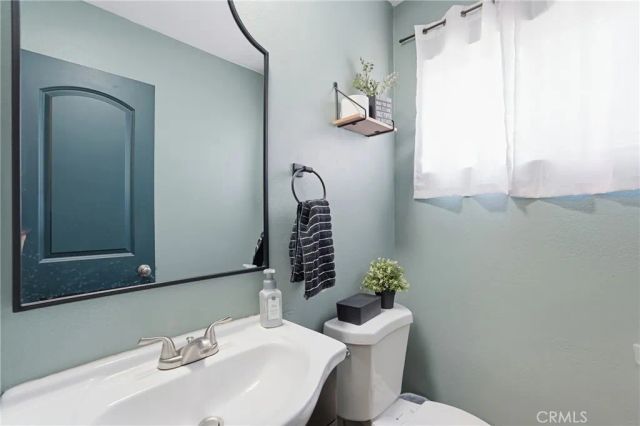 16115 Eucalyptus A, Bellflower, CA 90706