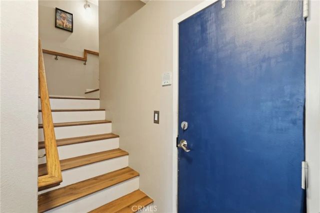 16115 Eucalyptus A, Bellflower, CA 90706