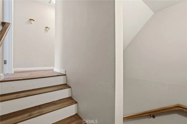 16115 Eucalyptus A, Bellflower, CA 90706