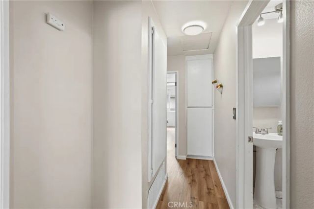 16115 Eucalyptus A, Bellflower, CA 90706