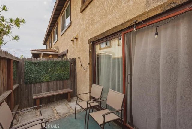 16115 Eucalyptus A, Bellflower, CA 90706