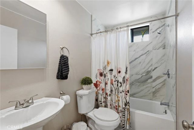 16115 Eucalyptus A, Bellflower, CA 90706