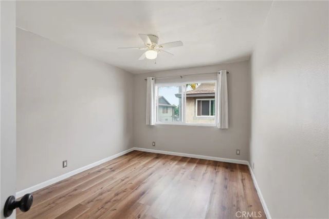 16115 Eucalyptus A, Bellflower, CA 90706