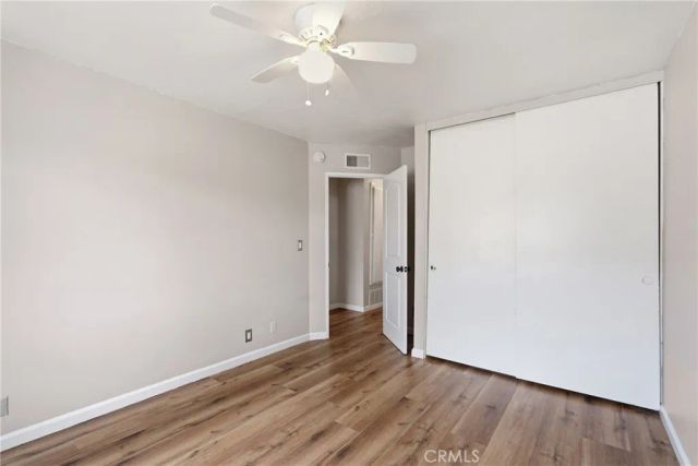 16115 Eucalyptus A, Bellflower, CA 90706