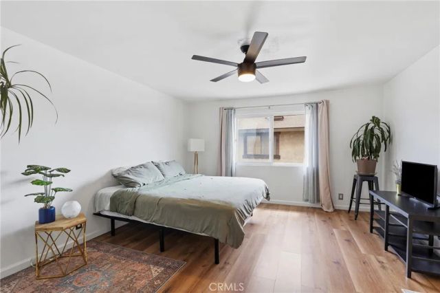16115 Eucalyptus A, Bellflower, CA 90706