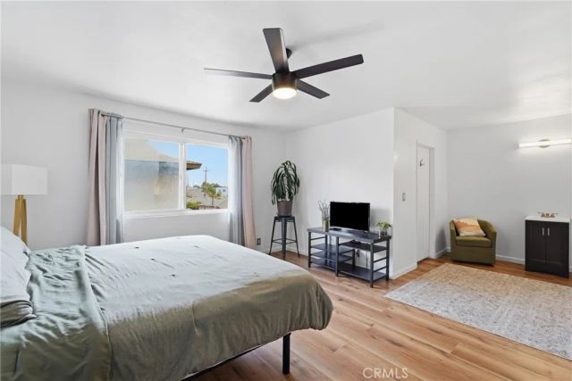 16115 Eucalyptus A, Bellflower, CA 90706