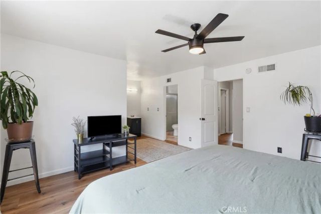16115 Eucalyptus A, Bellflower, CA 90706