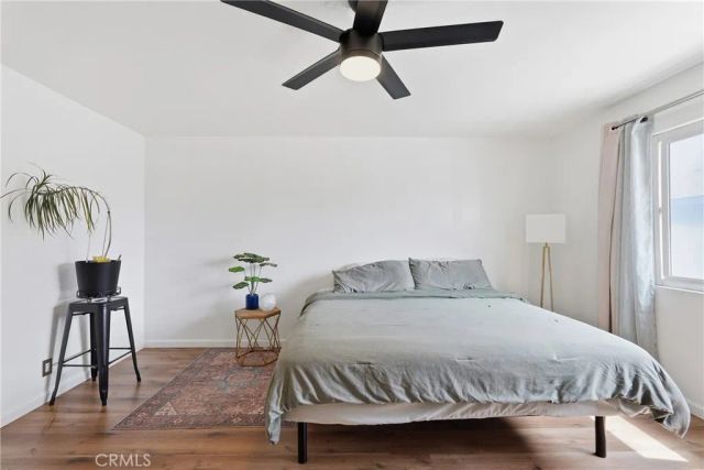 16115 Eucalyptus A, Bellflower, CA 90706
