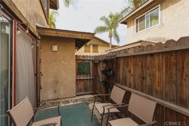 16115 Eucalyptus A, Bellflower, CA 90706
