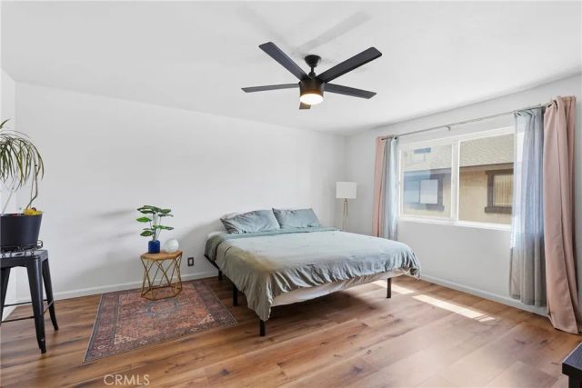 16115 Eucalyptus A, Bellflower, CA 90706